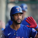 Houston Astros vs Texas Rangers: Top Performers & Player Stats Breakdown