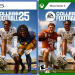 How to Perform a Lateral in College Football 25: Tips & Tricks