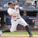 Who Was Giancarlo Stanton Married to Before His Divorce?