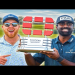 Sahith Theegalas Net Worth and Earnings from PGA Tour and Endorsements