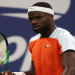 tiafoe net worth