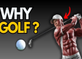 Understanding Tiger Woods Golf Handicap: Key Facts and Insights