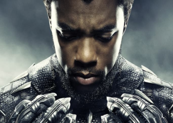 Prichard Colon 2024: The Ongoing Battle and Legacy of a Boxing Hero