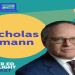 What is the Average UCLA Quality Coach Salary? Insights into 2022 Pay