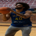 Klay Thompsons Switch to No. 31 Draws Playful Mockery from Draymond Green