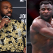 Jim Miller's Net Worth 2024: Insights into His Earnings from UFC and MMA Career
