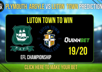 Poland vs Austria Prediction： Lineups, Key Stats & Betting Tips