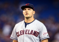 How Much Does Trevor Bauer Earn in Mexicos Baseball League?