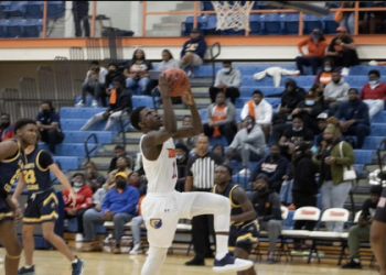 NCAA Drug Test: What Happened to Hannah Stuelke After Her Stellar Game?