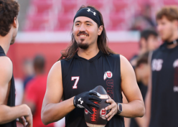 Dylan Raiola NIL Deal: Valuation, Endorsements, and Impact on College Football