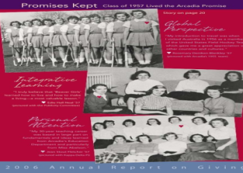 The Untold Story of Jeff Kirkpatrick: Holly Holm's Ex-Husband and His Career