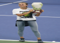 Victoria Azarenkas Net Worth Revealed: Earnings, Endorsements & Career Wealth