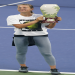 Victoria Azarenkas Net Worth Revealed: Earnings, Endorsements & Career Wealth