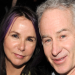 John McEnroe and Tatum ONeal: A Look Back at Their Controversial Marriage