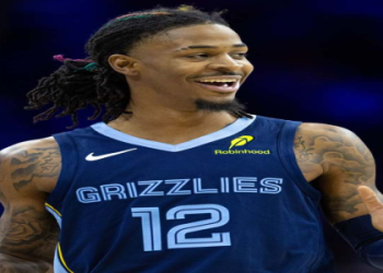 savannah james weight loss