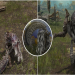 Rotten Winged Sword Insignia in Elden Ring: Effects and Acquisition Tips