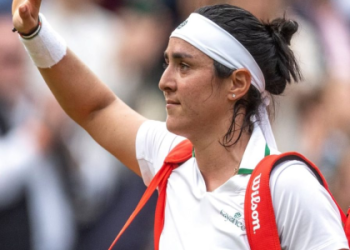 Ons Jabeurs Net Worth Revealed: Tennis Earnings, Endorsements, and More in 2024