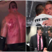 Vince McMahon Crying: The Emotional WWE Moment That Went Viral