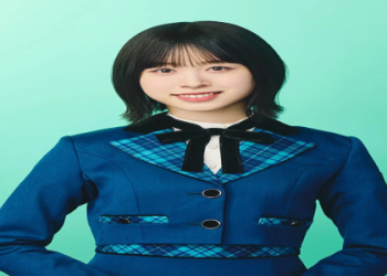 Yu Darvish and Seiko Yamamoto: A Look into the Life of the MLB Stars Wife