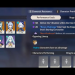 Complete the Dream Nursery Riddles in Genshin Impact: Araeshas Delicious Challenge Explained