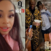 Who is Jirah Mayweather? Meet Floyd Mayweathers Youngest Daughter and Social Media Star