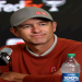 Adam Scotts Net Worth Revealed: Earnings from PGA Tours and More