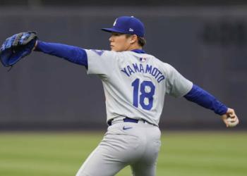 Best Home Run Props Today: Top MLB Picks and Odds for October 2024