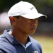 Tiger Woods Faces Back Injury Setback After Sixth Surgery: What You Need to Know