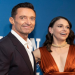 Is Max Fried Married? Latest Updates on His Relationship Status