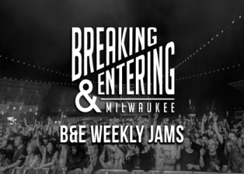 Exploring John Daly's Connection to Kerry: From County Roots to Casino Bets