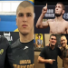Khabib Nurmagomedovs Tax Issues: The $3.4 Million Debt Explained