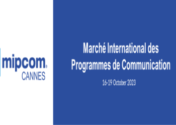 Yumiko Fukushima: The Life and Legacy of Ichiro Suzuki's Wife