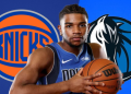 Knicks Rumors: Latest NBA Draft Picks and Future Trade Plans
