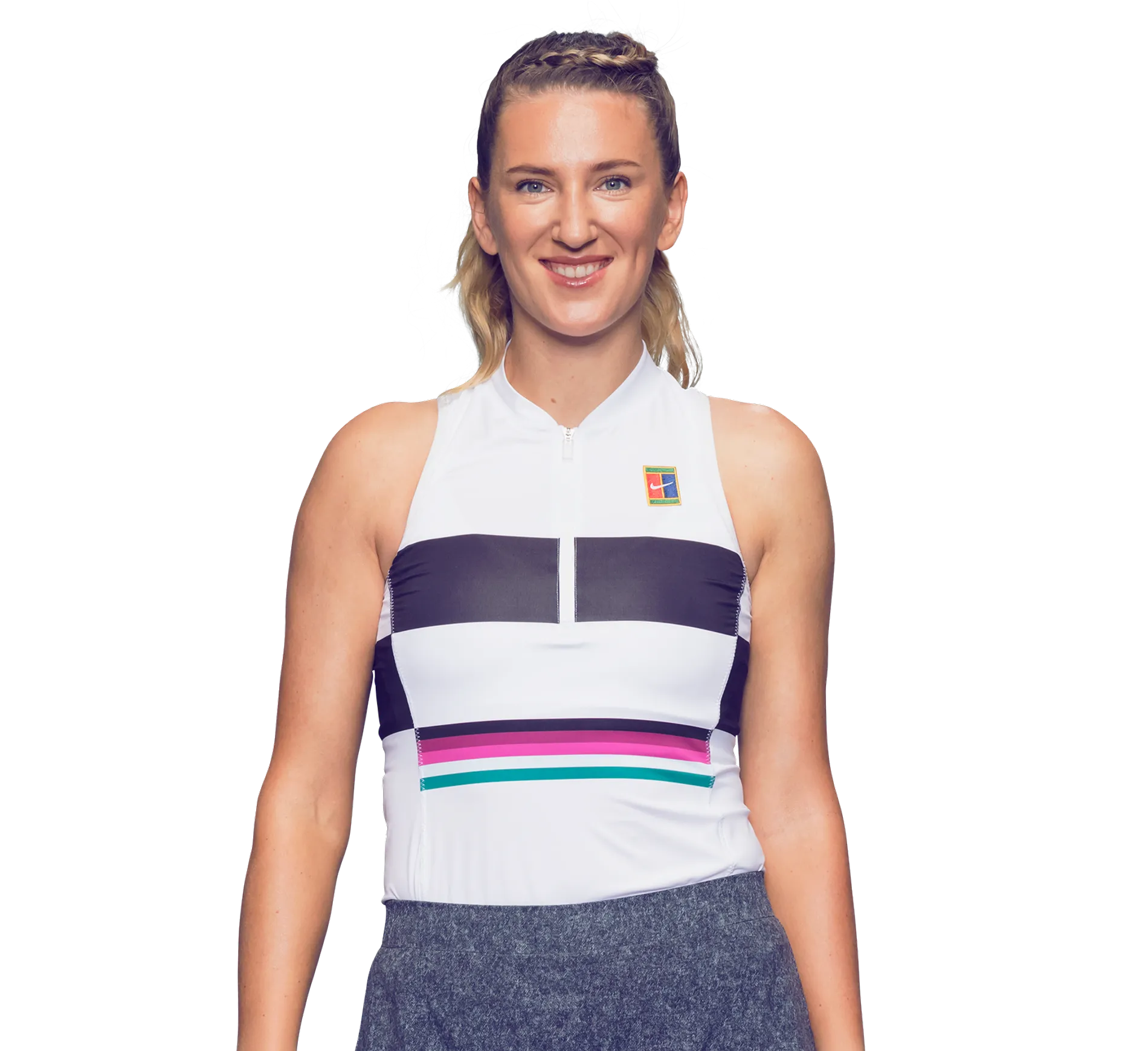 The Ultimate Guide to Victoria Azarenkas Net Worth and Career Success