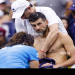 Novak Djokovic vs Laslo Djere Free Live Stream - US Open 2024 Match Details
