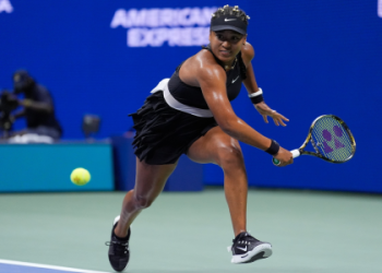 US Open Weather on August 27: What to Expect for Tennis Fans