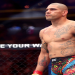 Alex Pereira vs Jiri Prochazka 2: UFC 303 Full Fight Results and Highlights