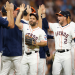 How Adolis García Dominated the 2023 ALCS to Earn MVP Honors