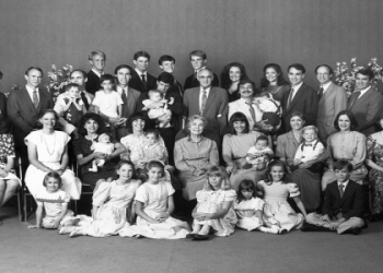 Who Is Caleb Williams Brother? A Deep Dive Into His Family