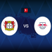 Bayer Leverkusen Prediction: Key Insights and Upcoming Match Preview