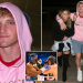 KSI's Girlfriend: Secrets Behind His Low-Key Relationship