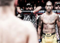 Alex Pereira Walkout Song: The Meaning Behind Itséri by Sepultura