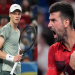 Djokovic vs Sinner: Highlights & Key Moments from the 2024 Shanghai Masters