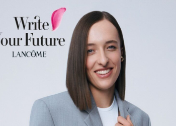 Dorota Swiatek: The Inspiring Mother Behind Tennis Star Iga Swiatek