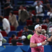Zizou Bergs vs Grigor Dimitrov Live Match Preview | ATP Shanghai 2024
