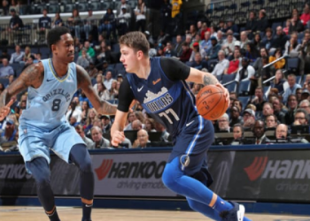 Mavericks vs Grizzlies Game Preview: Who Will Win?
