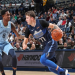 Mavericks vs Grizzlies Game Preview: Who Will Win?