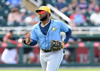 Houston Astros vs Texas Rangers: In-Depth Player Stats & Game Highlights