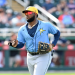Houston Astros vs Texas Rangers: In-Depth Player Stats & Game Highlights