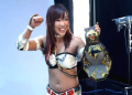 kairi sane husband